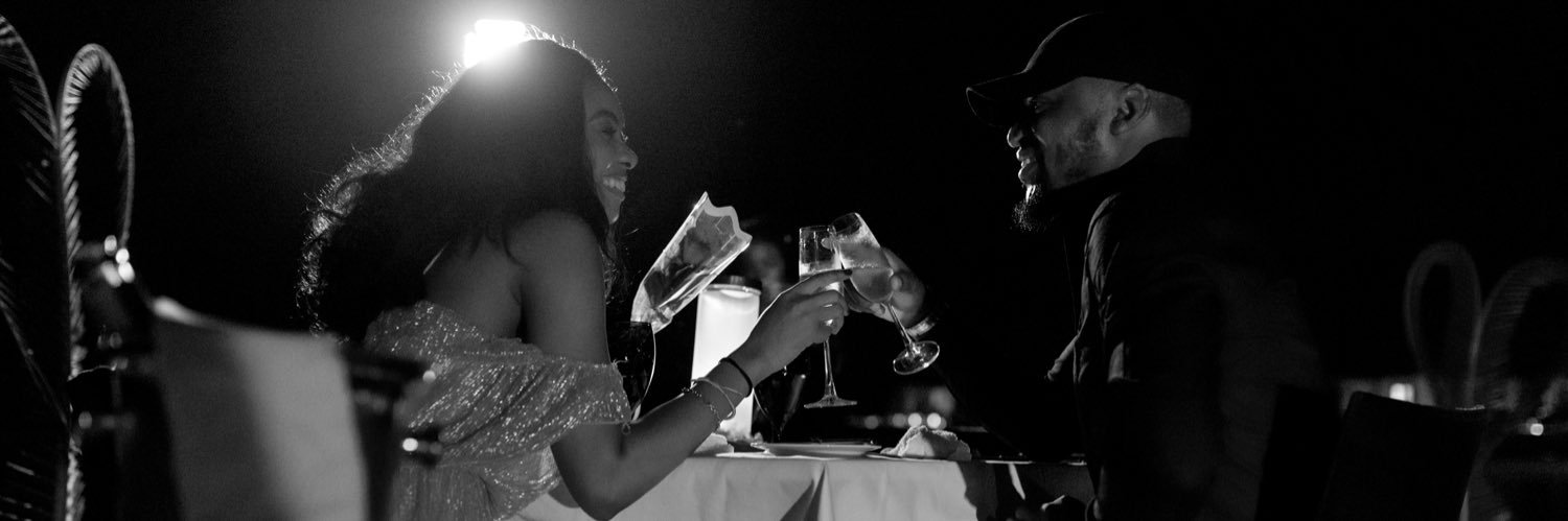 mrplies6's profile banner image