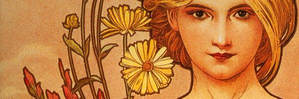 NatiNupieri Profile Banner