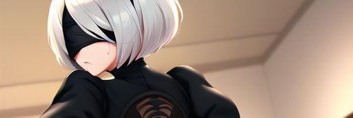 reinyamato's profile banner image