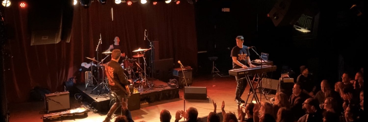 David Pakman (dpakman.eth) banner