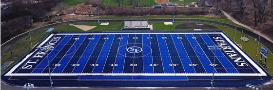 Javonte Williams banner