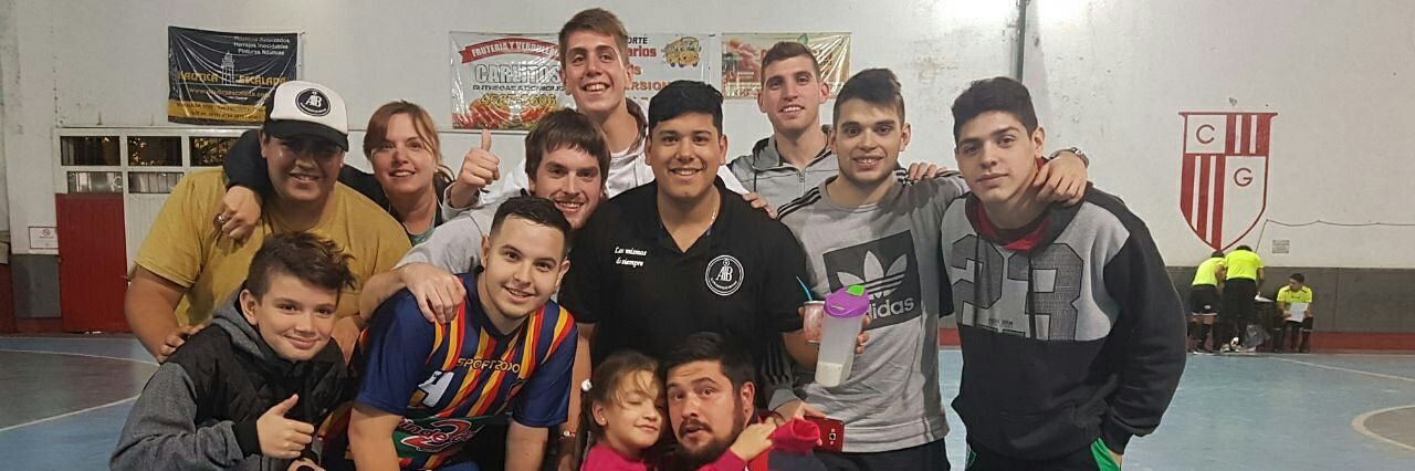 RodriguezToppo's profile banner image