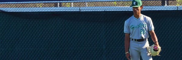 RainerGahagan18 Profile Banner