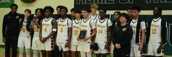 brad1eystratton Profile Banner