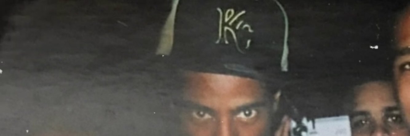 K.C Chief banner