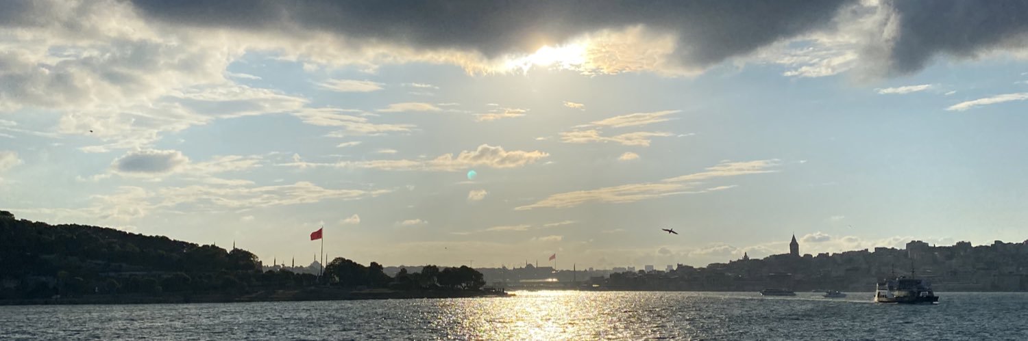 Kevin Simauchi banner