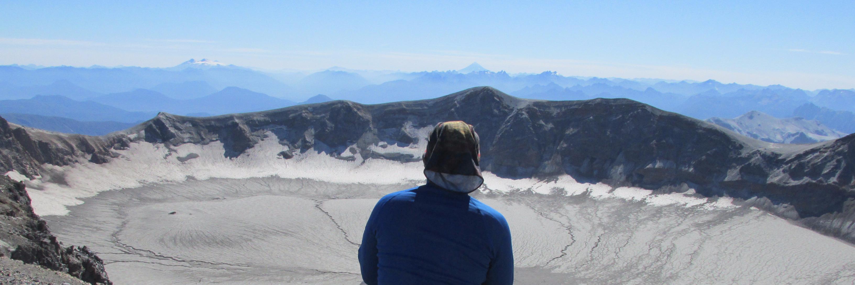 NelsonMalebran's profile banner image