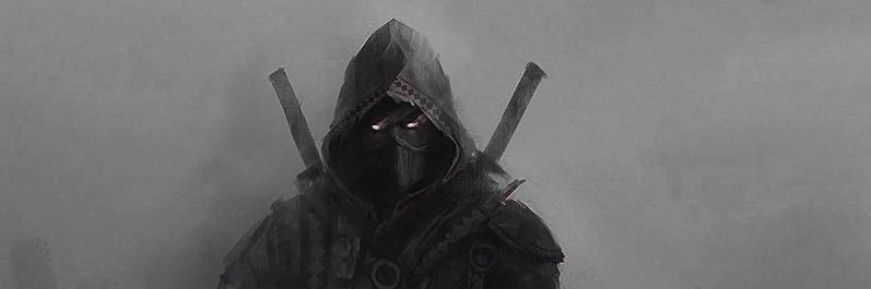 Doubted By Others banner