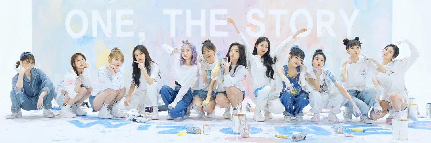 sweetmirk's profile banner image