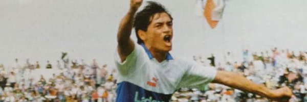 CDUC1937 Profile Banner