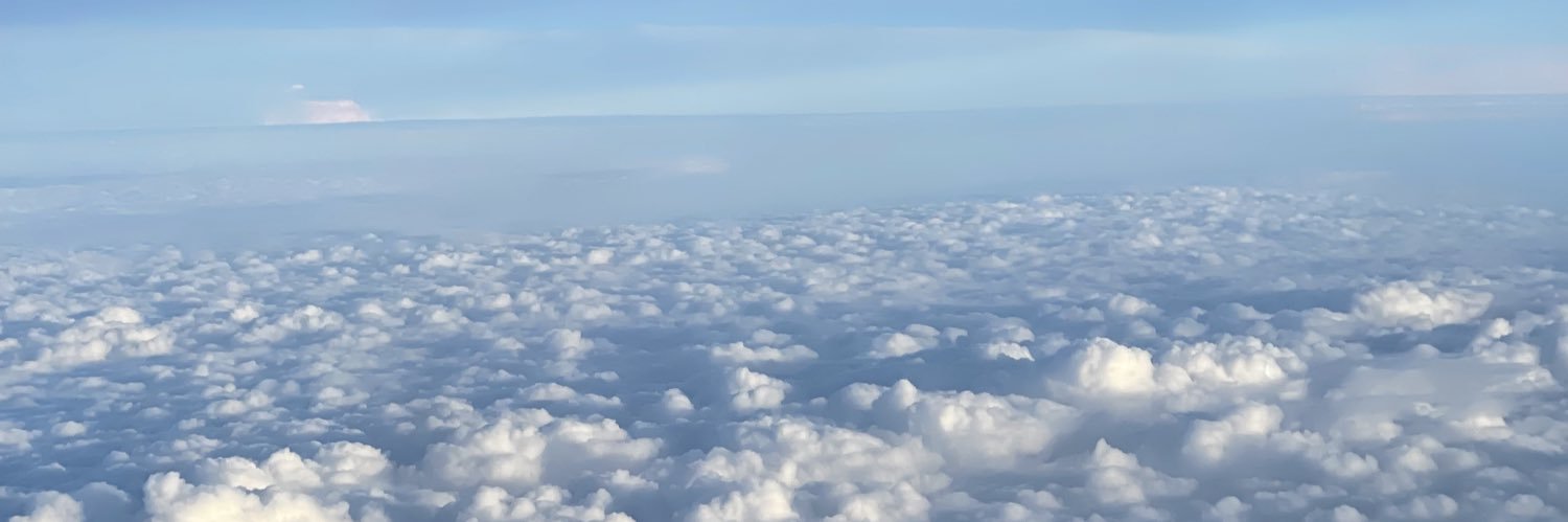 BrendaFaibre's profile banner image