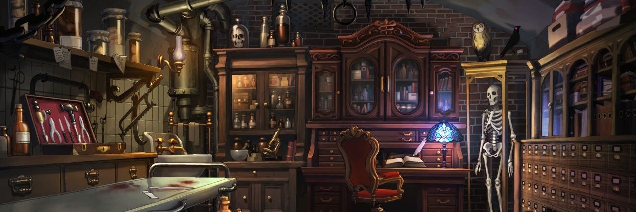 yuviixo's profile banner image