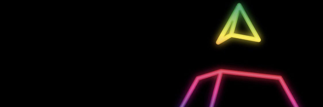 eDotChang's profile banner image