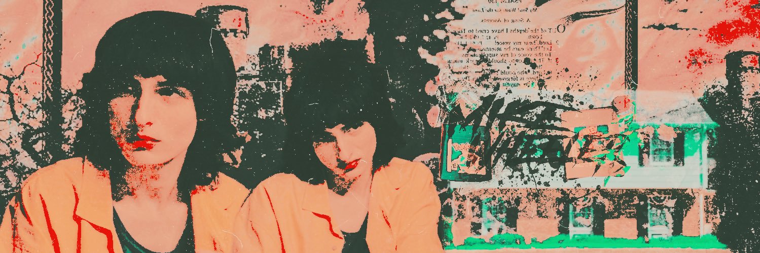 ‍‍‍ ‍﹟ ‍⋆ ‍THE HE͟A͟RT ‍﹐‍ banner