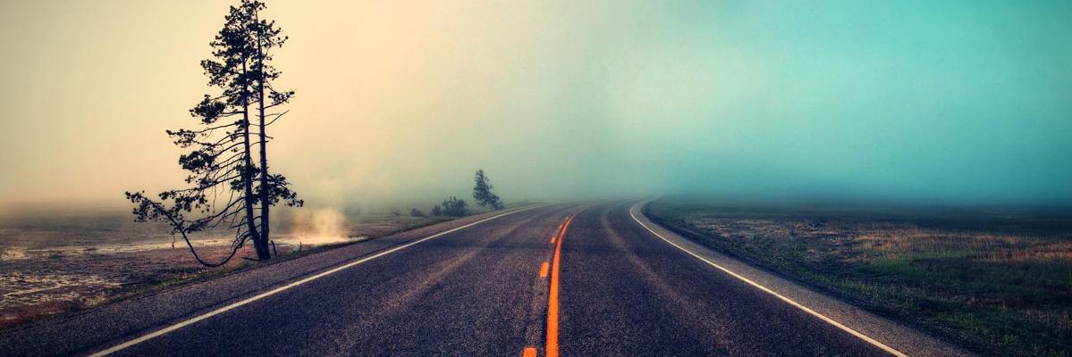 mishrawrites's profile banner image