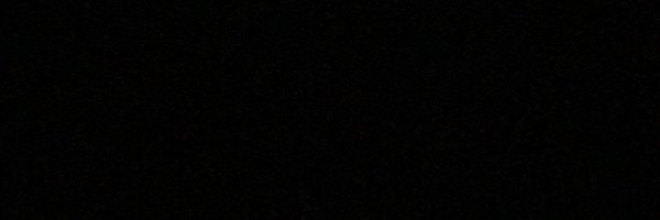 JoshAbrams Profile Banner
