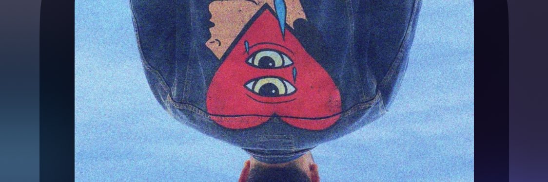 ham8de_'s profile banner image