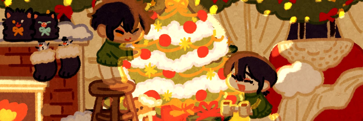 arkiakar's profile banner image