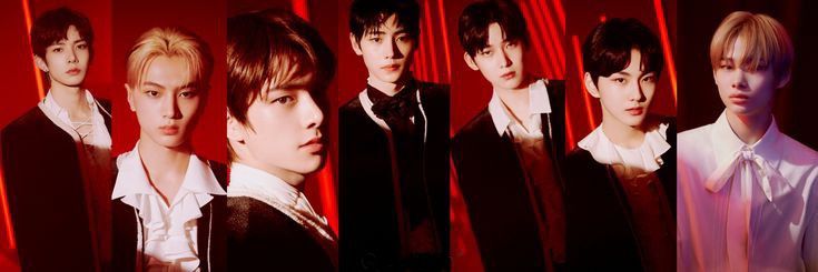 𝚟ä𝚖թ-𝚍𝐢es ! banner