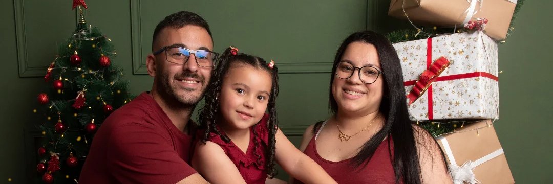 MacarenaAguiar's profile banner image