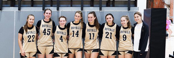 averykocur11 Profile Banner