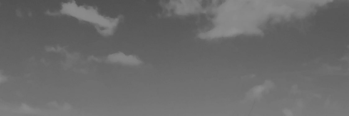 clarenft_ banner