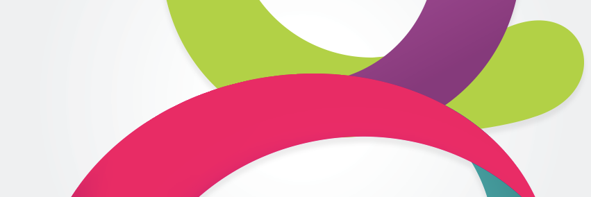 mediosMexico's profile banner image