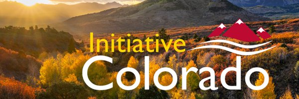 InitiativeColo2 Profile Banner