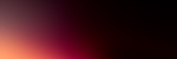 FondeadoraMX Profile Banner