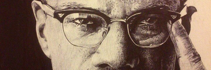 dempree's profile banner image