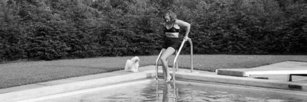 tallulah bankhead archive banner