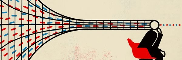 Steve Parkinson banner