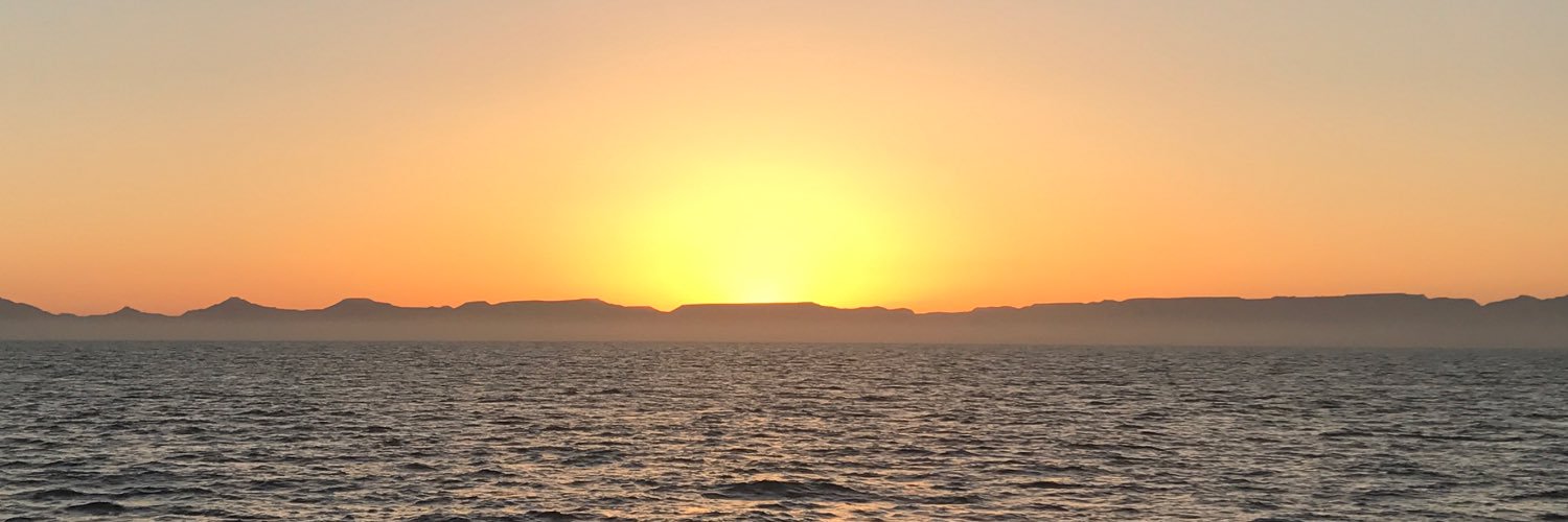 lauhs_'s profile banner image