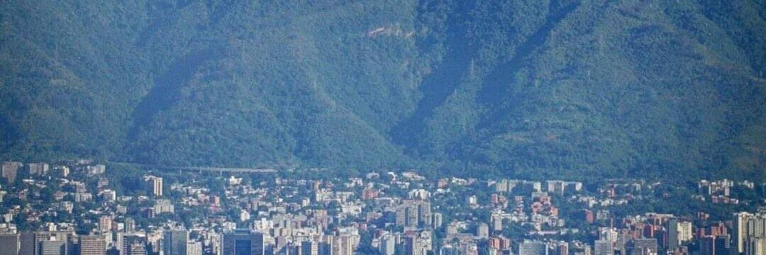 pedroperozo's profile banner image