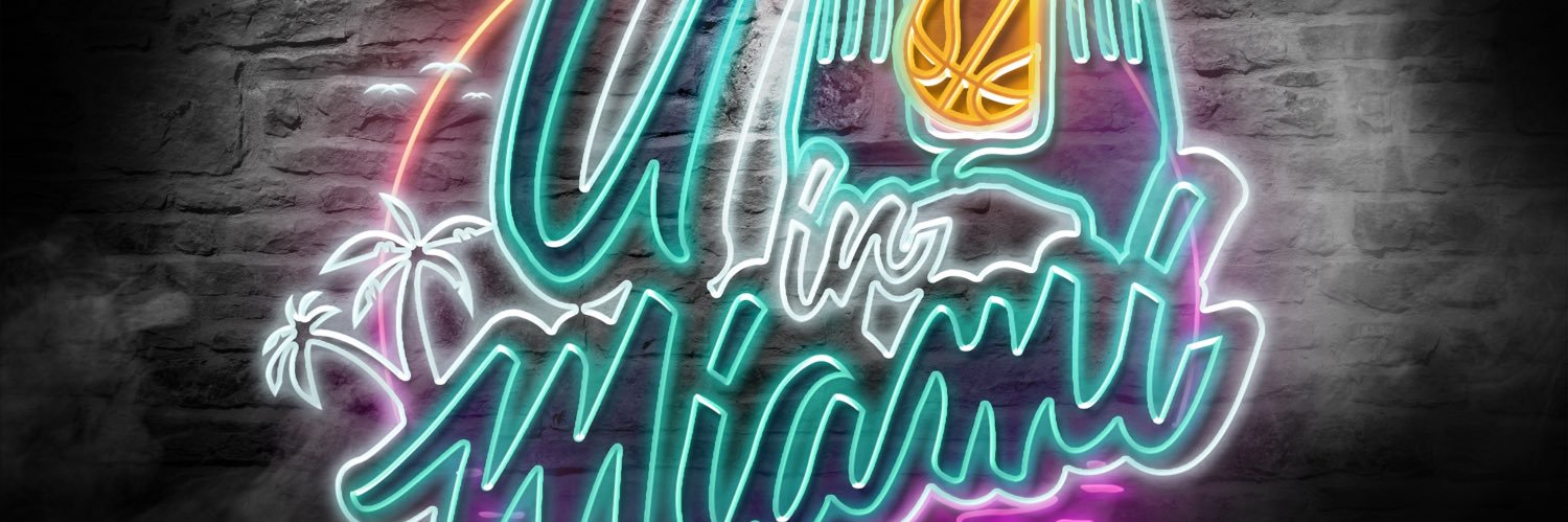 UinMiami's banner