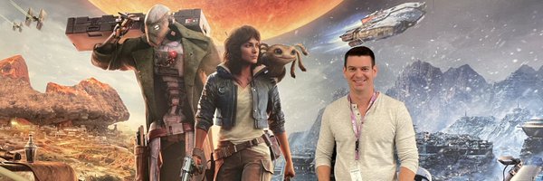 MikeThinksAloud Profile Banner