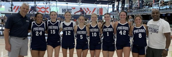 RademanHailey Profile Banner