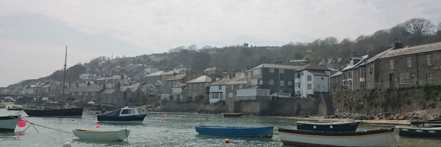 yiddo72's profile banner image