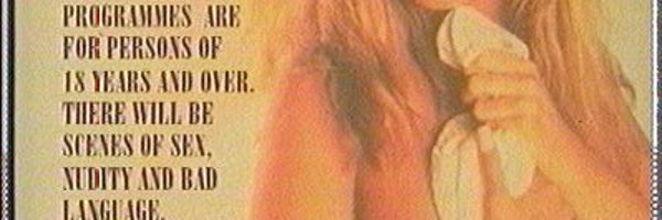 joeyblxze Profile Banner