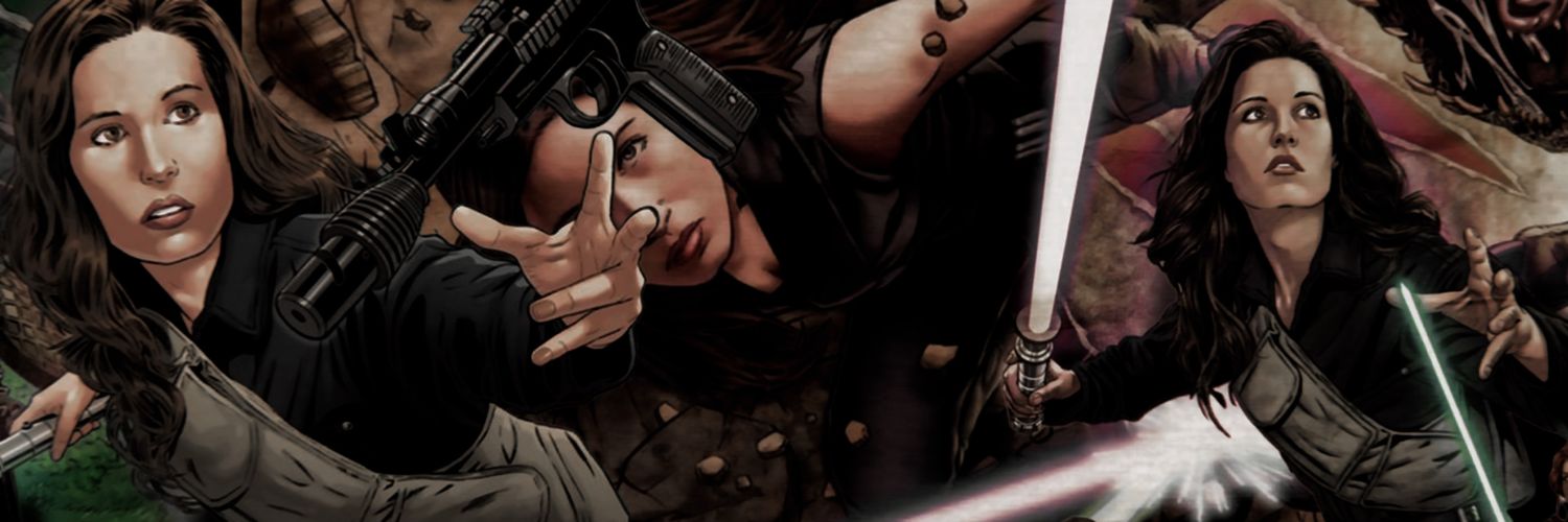 𝐄𝐌𝐏𝐑𝐄𝐒𝐒 𝐒𝐎𝐋𝐎's banner