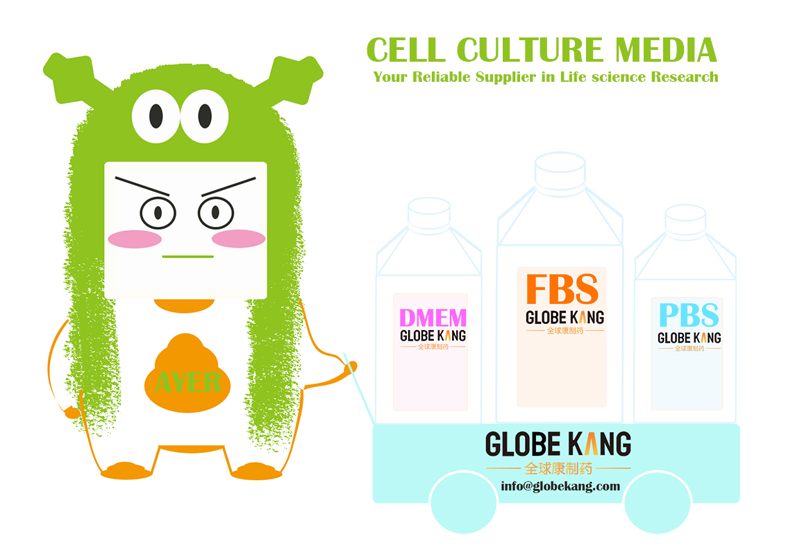 cellculturelab's profile banner image