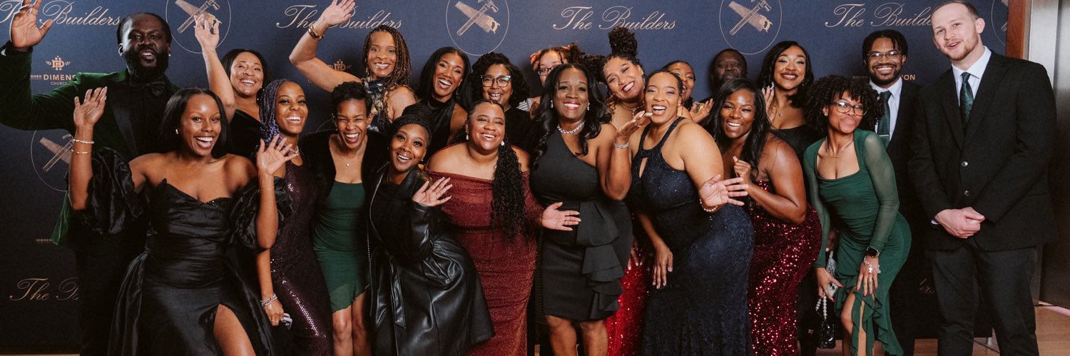 💙 Ms. Lofton 🤍 banner