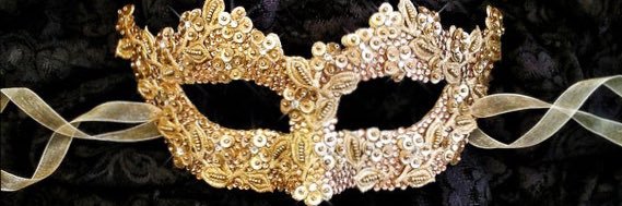 Maskedsuckerx banner