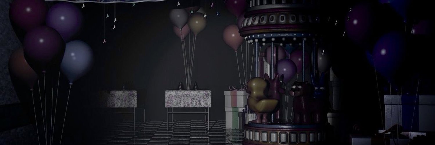 FazEnt just rocked my shit's banner