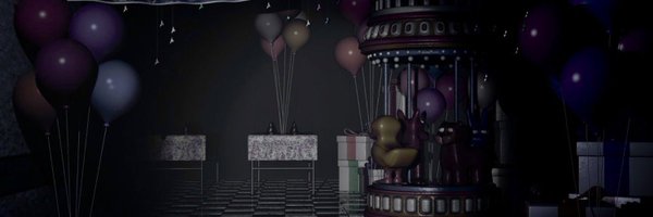 orcatstra Profile Banner