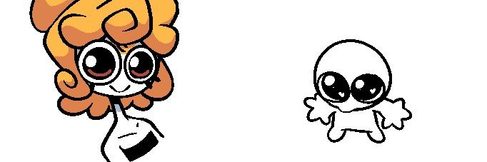 0xFFFF(408) banner