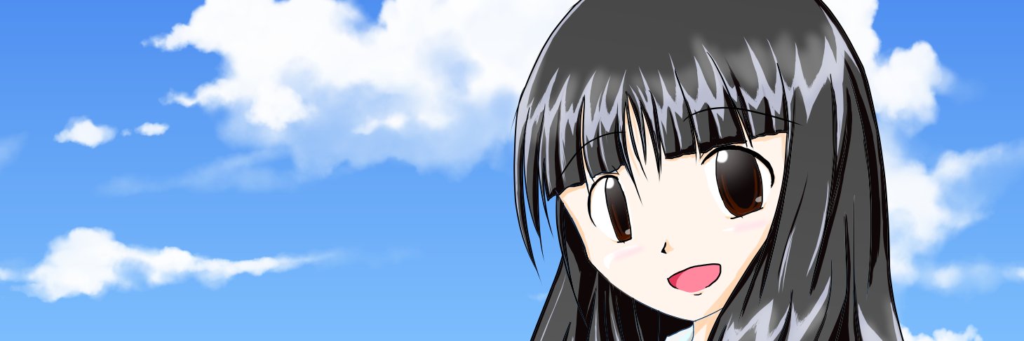 nacarac_'s profile banner image