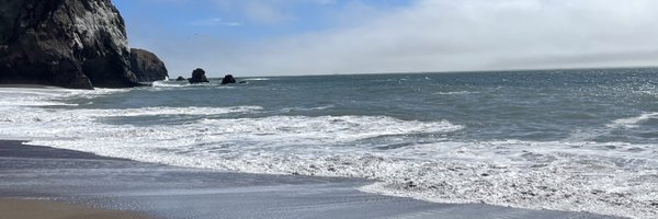 julionunesmd Profile Banner