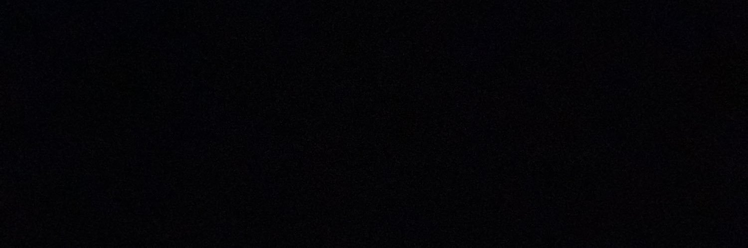 buebrunun's profile banner image