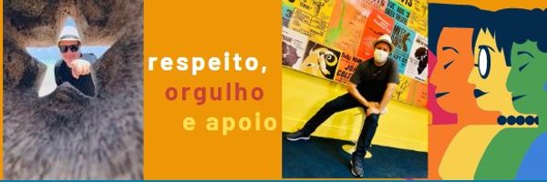 _koda3 Profile Banner